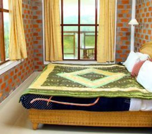 Sagara Beach Resort