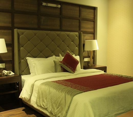 The Earls Court by Leisure Hotels