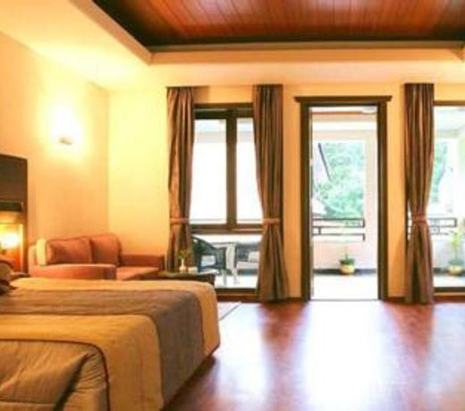 Vikram Vintage Inn