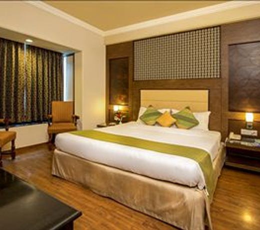 Vikram Vintage Inn