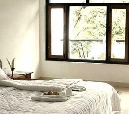 Country Inn Sattal
