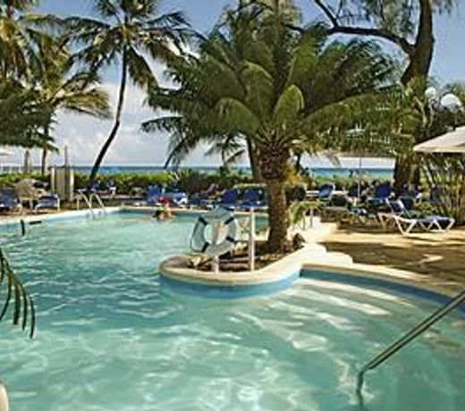 Turtle Beach by Elegant Hotels - All Inclusive