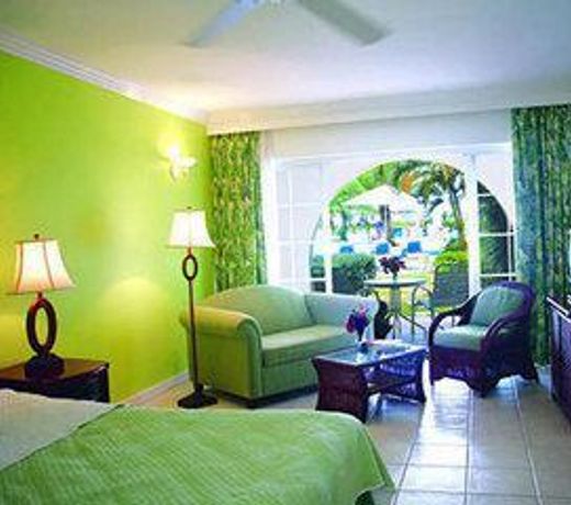 Turtle Beach by Elegant Hotels - All Inclusive