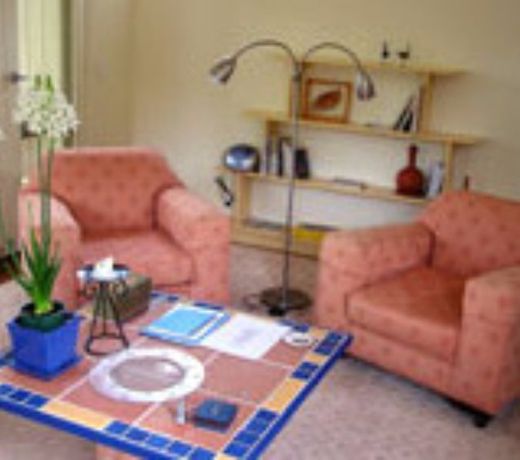 Waterholes Guest House