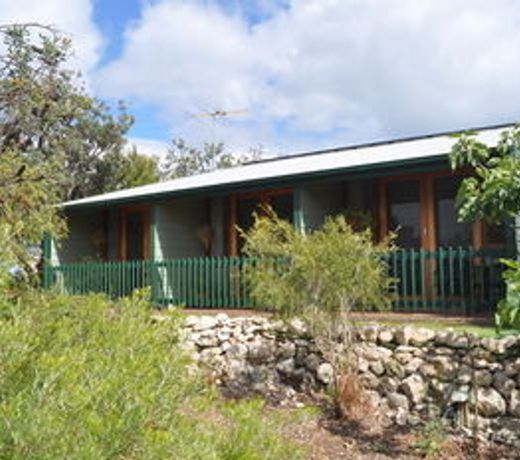 The Fig Tree B&B