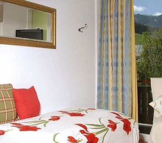 Hotel Seehof