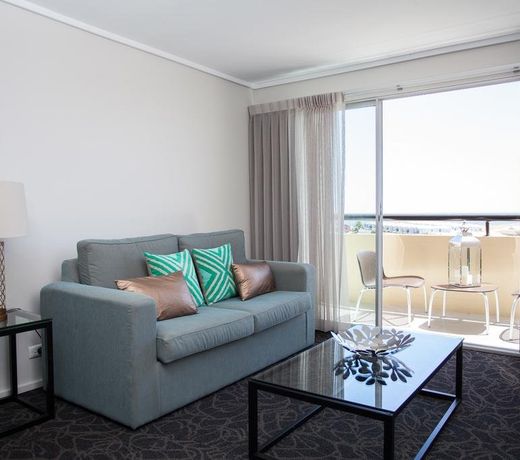 Best Western Plus Hotel Lord Forrest
