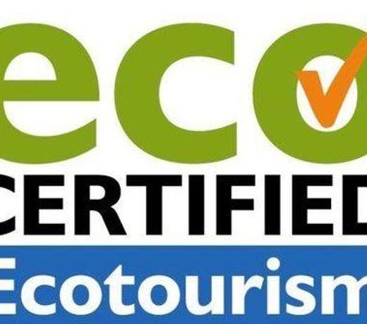 CAPE TRIBULATION RESORT & SPA