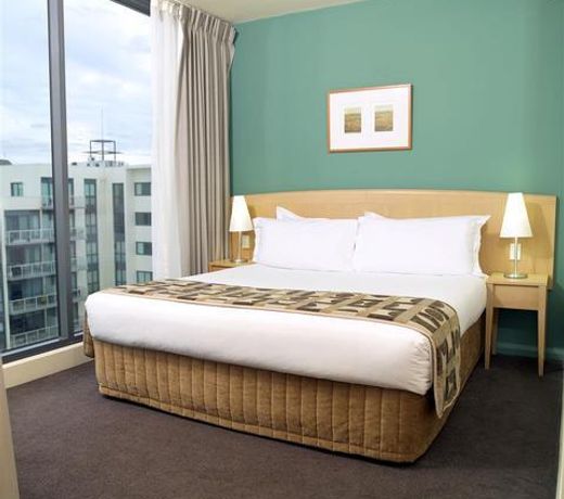 Novotel Geelong
