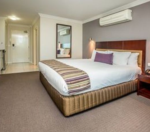 Hotel Gloria