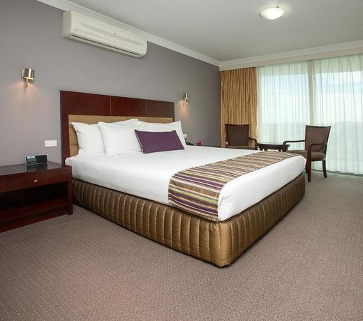 Hotel Gloria