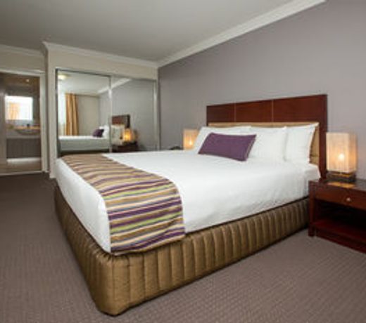 Hotel Gloria