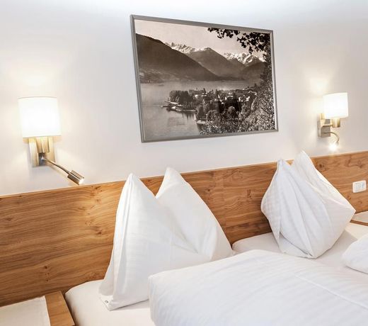 Pension Margarete