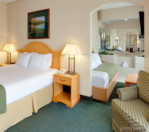 Hilton Garden Inn Watertown