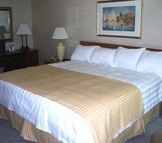 Ramada by Wyndham Watertown