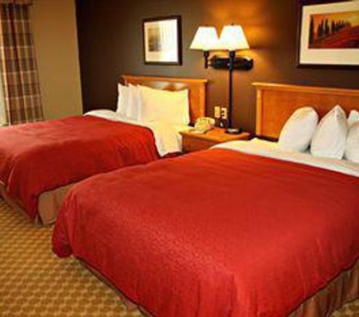 Country Inn & Suites by Radisson, Watertown, SD