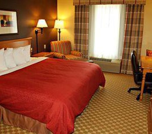 Country Inn & Suites by Radisson, Watertown, SD