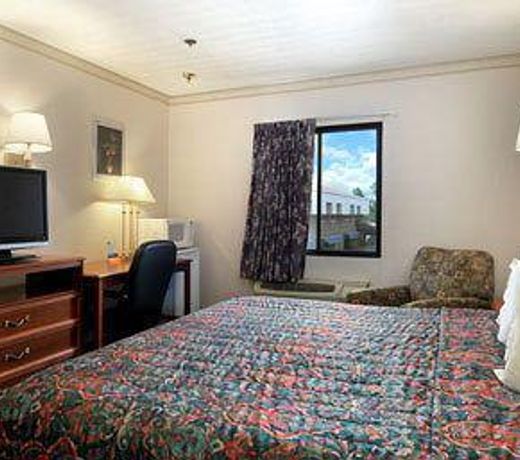 Quality Inn & Suites Binghamton Vestal