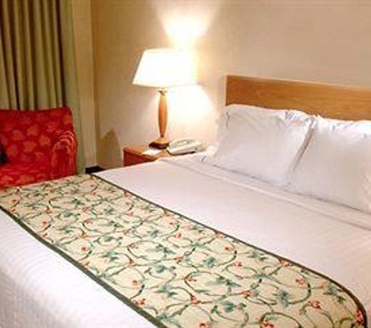 Fairfield by Marriot Binghamton