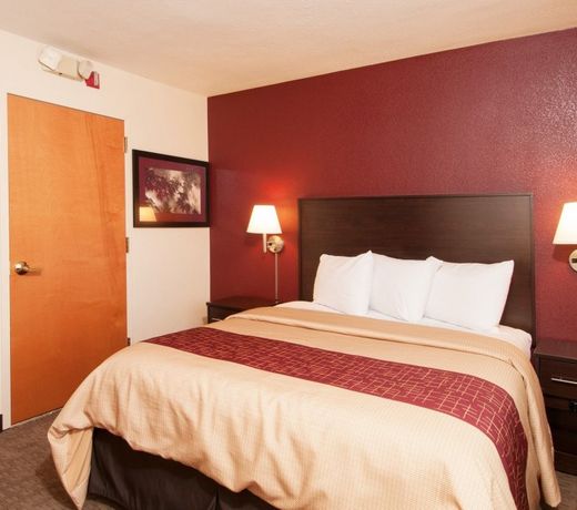 The Capitol Hotel, Ascend Hotel Collection