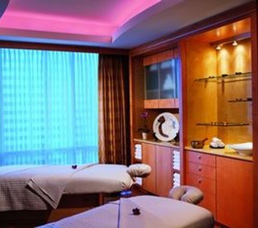 The Opus, Westchester, Autograph Collection