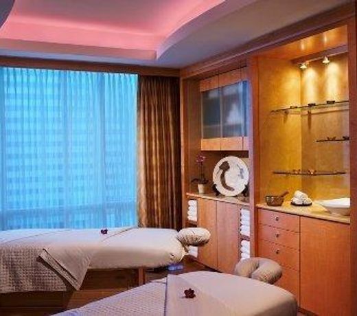 The Opus, Westchester, Autograph Collection