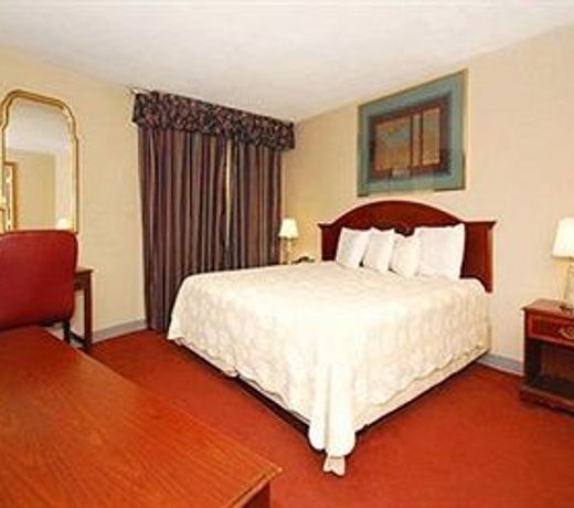 New Haven Inn