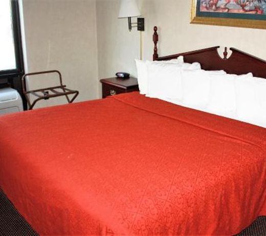 Lexington Suites of Jonesboro