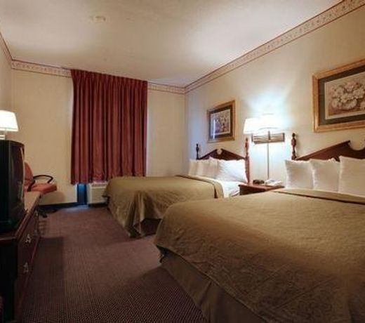 Lexington Suites of Jonesboro