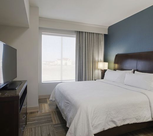 Hilton Garden Inn Jonesboro