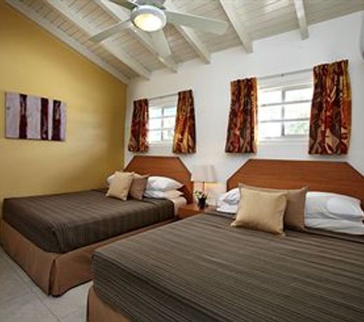 Paradera Park Aruba