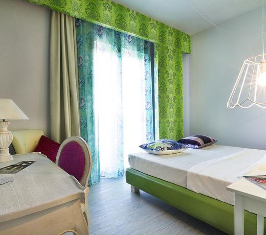 Bontempo Suite