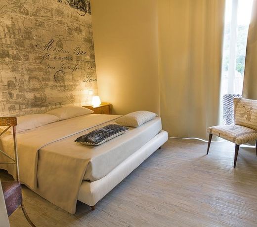 Bontempo Suite