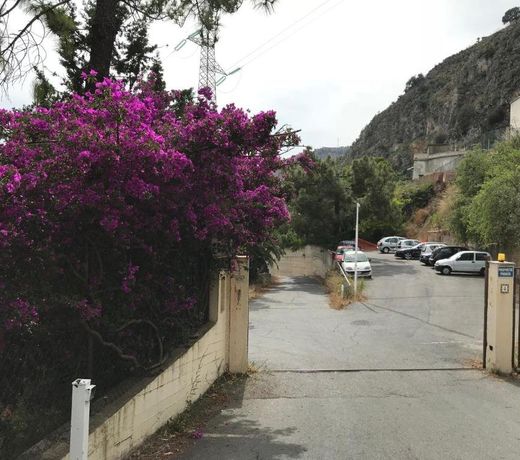 B&B Casa Margherita