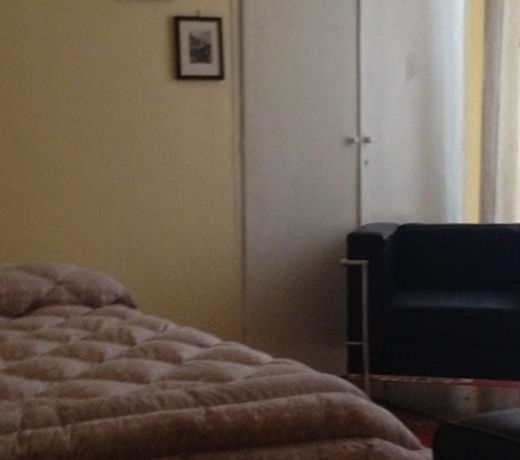 L'AURA B&AMP;B