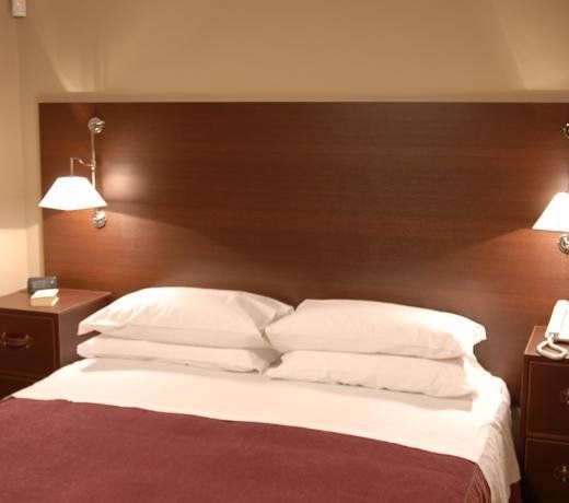 Suite&B