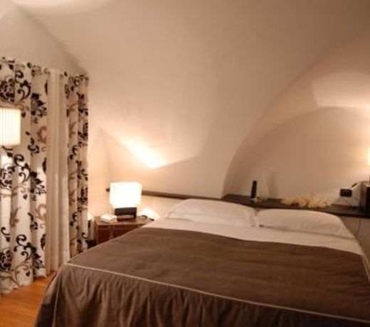 Suite&B
