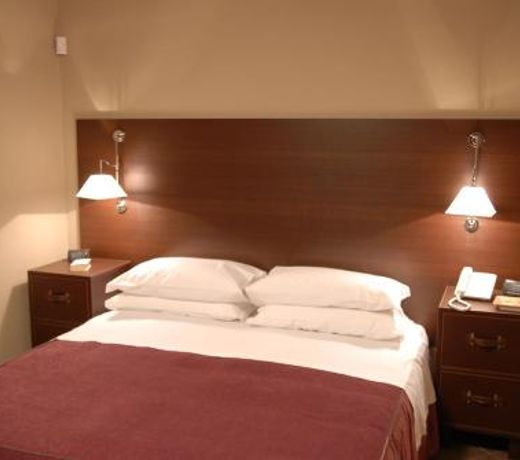 Suite&B