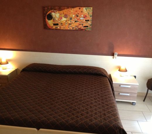 L'Incontro Suite B&B
