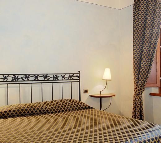 La Locanda di Quercecchio
