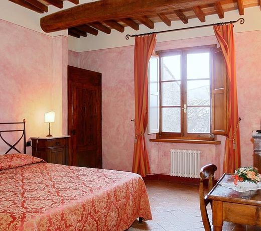 La Locanda di Quercecchio