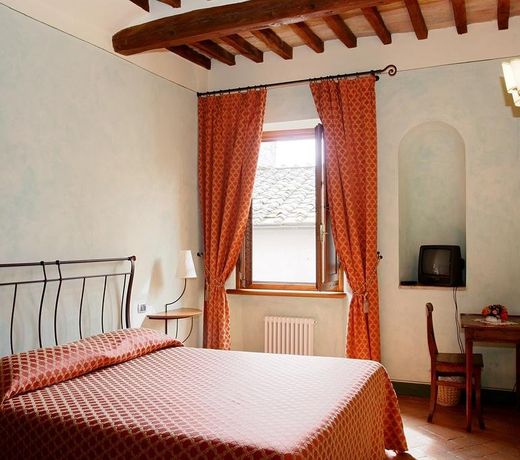 La Locanda di Quercecchio