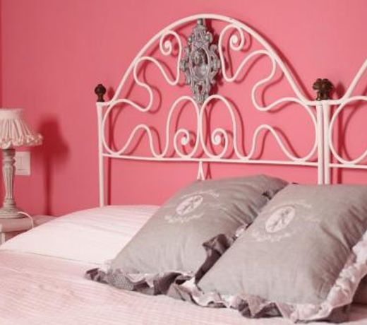 B&B La Torre a Revere