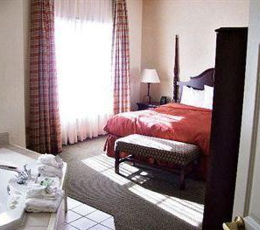 Homewood Suites by Hilton Olmsted Village