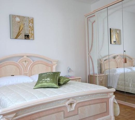 B&B Fortuines