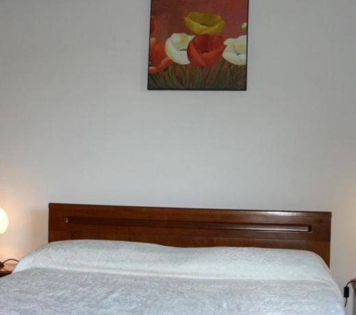 B&B Fortuines