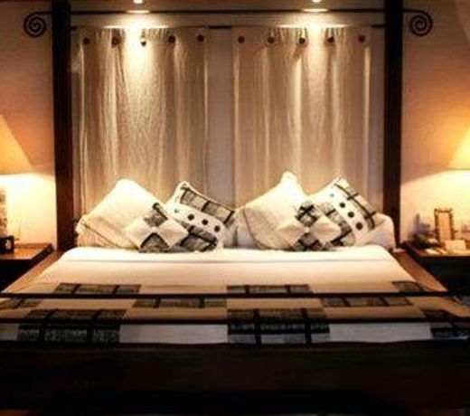 Wonders Boutique Hotel