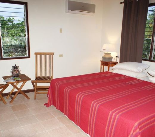 Wonders Boutique Hotel