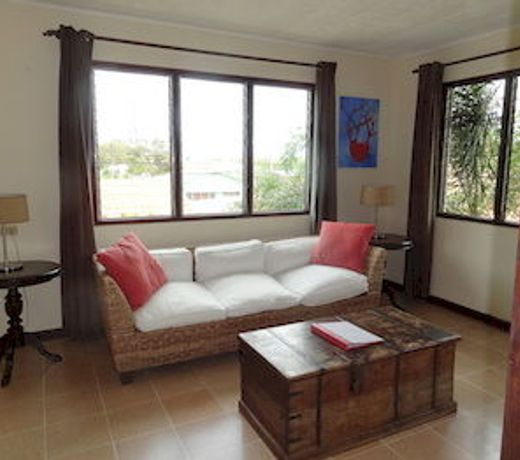 Wonders Boutique Hotel