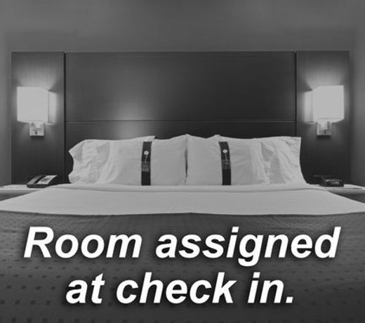 Holiday Inn Temple - Belton, an IHG Hotel